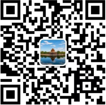 雷竞技ray官网下载_raybet雷竞技官网入口苹果官方二维码